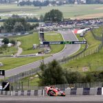 Debut complicado para Márquez y Pedrosa en Austria