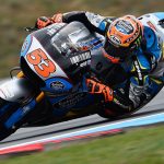 Rabat busca dar un paso adelante en Brno