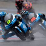 Puntos para Bulega y Migno en Brno