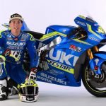 Vídeo Aleix Espargaró ante el GP Brno