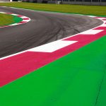 Cambios en el Red Bull Ring por seguridad
