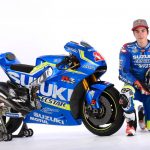 Maverick Viñales habla de su temporada