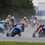 Topten para Viñales en Brno