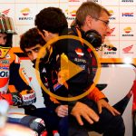 El circuito de Brno, según Santi Hernández y Ramón Aurín