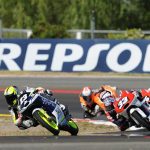 El FIM CEV Repsol vuelve a la acción en Portimao
