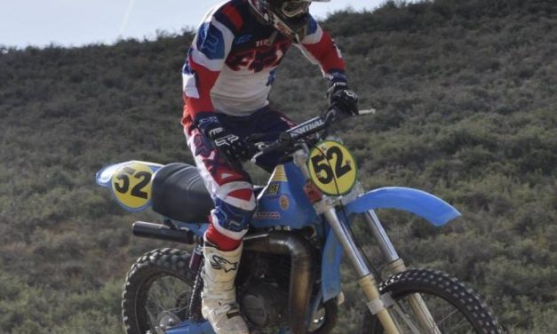 El MX Clásico de Avià ya tiene ganadores