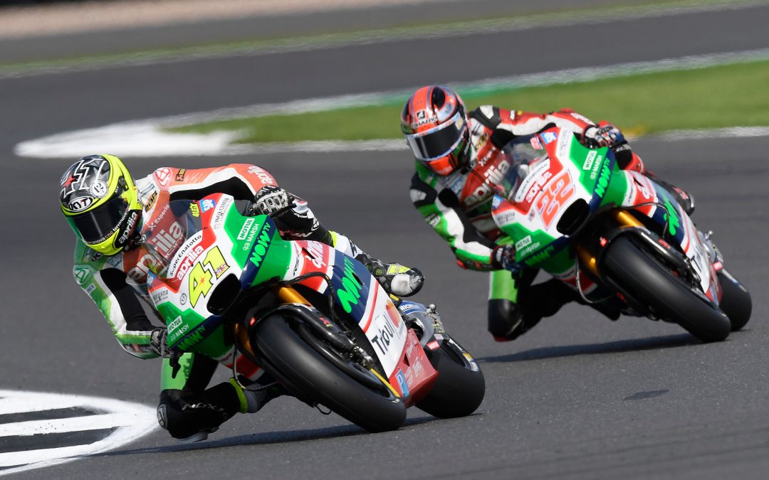 TERCERA FILA DE ALEIX ESPARGARÓ, LIMITADO CON PROBLEMAS FÍSICOS