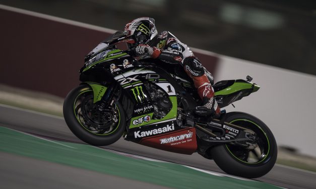 RECORD DE PUNTOS EN UNA TEMPORADA PARA REA DESPUÉS DE 16 VICTORIAS