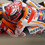 Márquez y Pedrosa, primera toma de contacto en Losail
