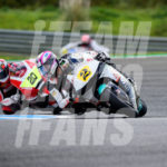 El FIM CEV Repsol llega a tierras valencianas
