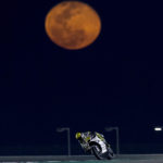 QATAR AGUARDA AL ÁNGEL NIETO TEAM EN MOTOGP Y MOTO3