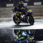 MOVISTAR YAMAHA MOTOGP CONCLUYE PRETEMPORADA  CON RESULTADOS POSITIVOS