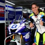 El mejor nacional de motociclismo levanta el telón en Albacete este fin de semana