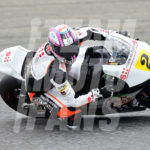 Título para Raffin en Albacete en el FIM CEV  Repsol