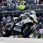CITA ESPECIAL PARA EL ÁNGEL NIETO TEAM EN JEREZ