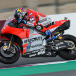 Las cuentas pendientes de Ducati en Argentina