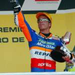 Toni Elías: “En Jerez veremos a Marc intentando ganar la carrera”