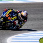 Equipo Tech 3 Racing une fuerzas con KTM partir de 2019 temporada de Moto2