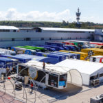 Máxima igualdad en MotoGP en la cita jerezana