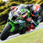 EL ONDULANTE IMOLA SERÁ LA PRÓXIMA CITA DEL KRT