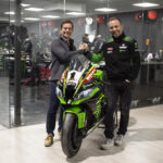 KRT Y MOTOCARD RENUEVAN POR DOS AÑOS MAS