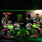 EL KRT PRESENTA EL EQUIPO OFICIAL EN AUSTRALIA