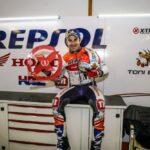 Toni Bou suma, en Granada, su 60º victoria en el Mundial de X-Trial
