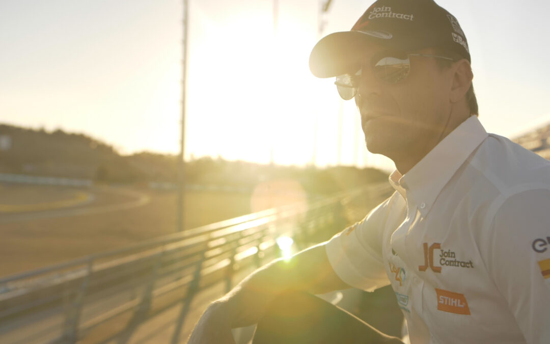 Nace el Join Contract Pons 40