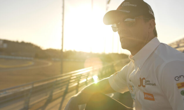 Nace el Join Contract Pons 40