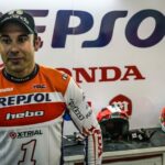 Primer match-ball para Toni Bou en Marsella