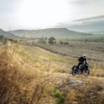 Carta de la RFME al alcalde de Bustarviejo tras su ataque a la moto off road