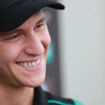 Fabio Quartararo, el niño de MotoGP