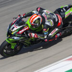 EL CLASICO CIRCUITO DE ASSEN ESPERA A REA Y HASLAM
