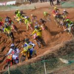 MotorLand coronará a los nuevos reyes del Campeonato de España de Motocross