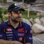 Toni Bou: “Conseguir todos estos éxitos es un sueño”