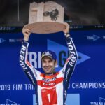 Toni Bou abre el Mundial de TrialGP con victoria en Italia
