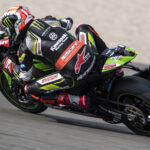 EL KRT VUELVE A LA ACCIÓN EN JEREZ