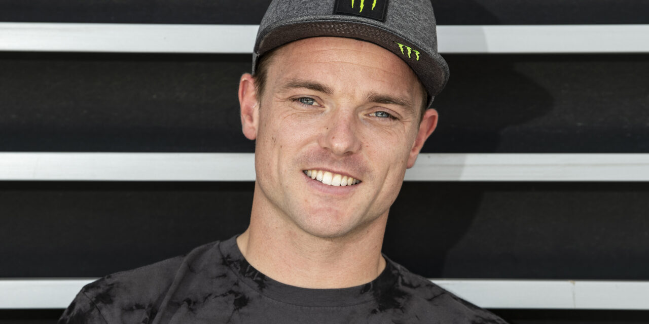LOWES SE UNE AL KRT PARA LA TEMPORADA 2020