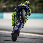 Valentino Rossi toma la decisión más importante: 2020 sí, 2021?