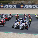 Llega la segunda prueba del FIM CEV Repsol en Portimao