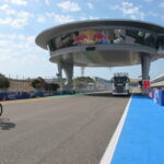 Arranca el GP de Jerez 2020