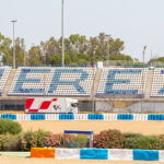 El Circuito de Jerez-Ángel Nieto ultima los preparativos para el reinicio este fin de semana del MotoGP