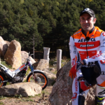 Toni Bou:“No habría podido imaginar en la vida todo lo que hemos conseguido”