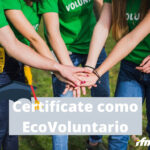 Por un motociclismo sostenible: ¡Hazte Ecovoluntario!