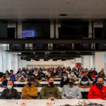 ESBK 2022: ¡Novedades importantes!