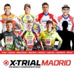 ¡El Mundial de X-Trial vuelve a Madrid!