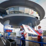 Jerez, Gran Premio Red Bull de España 2022