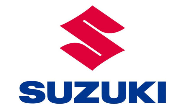 Suzuki deja el mundial de MotoGP para 2023