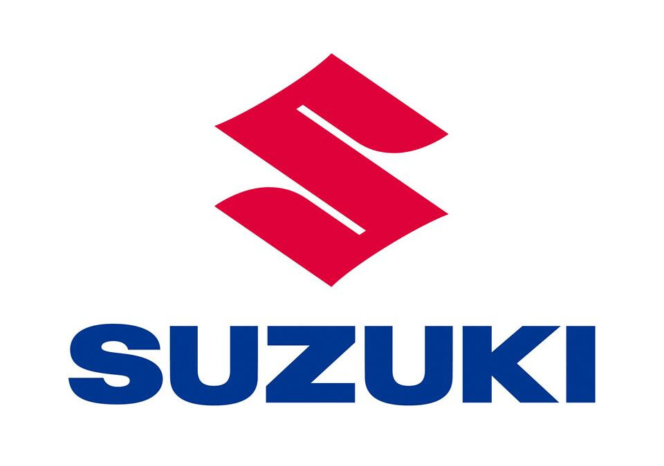 Suzuki deja el mundial de MotoGP para 2023