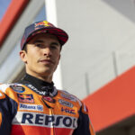 Última hora: Marc Márquez se perderá el GP de las Américas y continuará con su recuperación